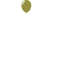 Hope and Play