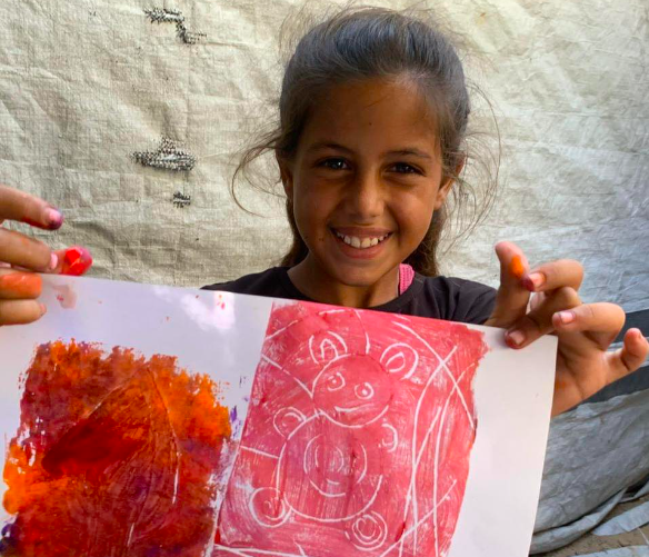 Screenshot 2025-08-20 at 10.06.25 PM