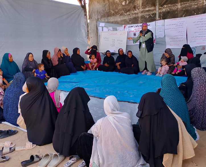 Screenshot 2025-08-21 at 11.31.27 AM