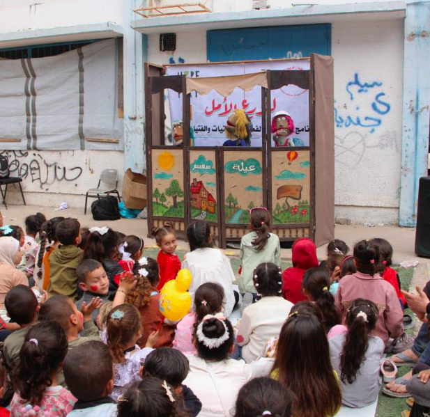 Screenshot 2025-08-23 at 10.09.36 AM