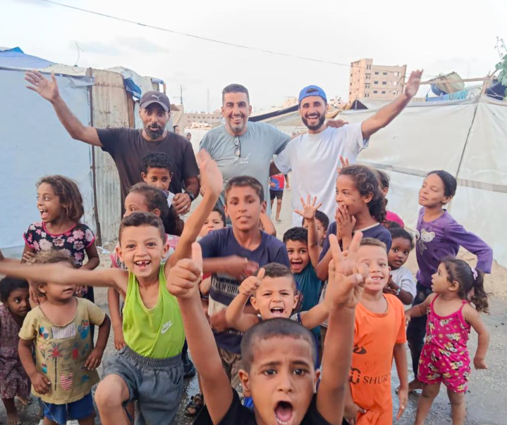 Screenshot 2025-08-23 at 10.45.23 AM