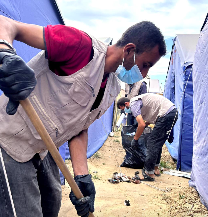 Screenshot 2025-08-23 at 9.20.19 AM