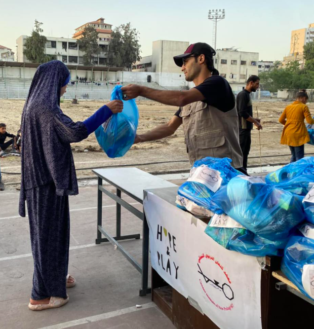 Screenshot 2025-08-23 at 9.22.59 AM